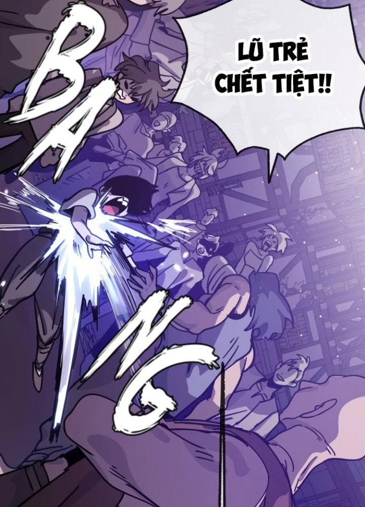 Is My Second Life A Healing Life? Chapter 20 - Trang 2