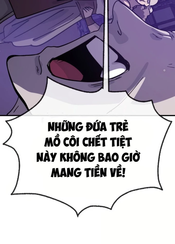 Is My Second Life A Healing Life? Chapter 20 - Trang 2