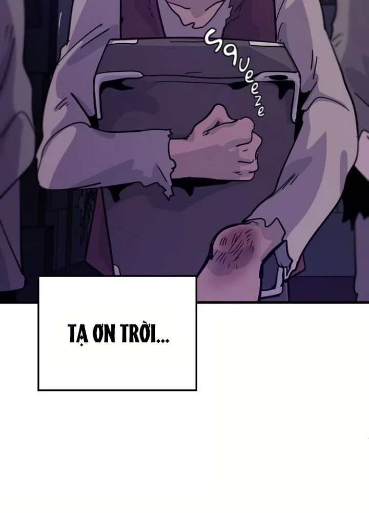 Is My Second Life A Healing Life? Chapter 20 - Trang 2