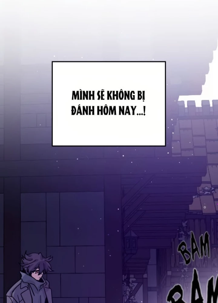 Is My Second Life A Healing Life? Chapter 20 - Trang 2