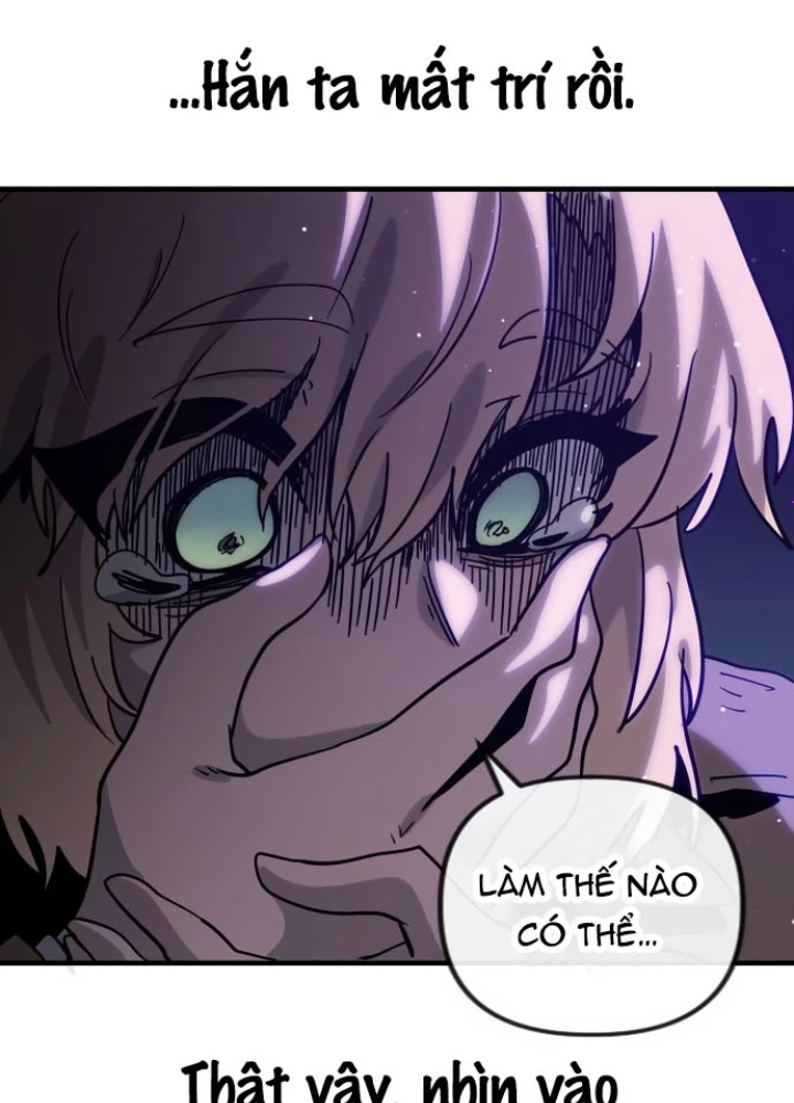 Is My Second Life A Healing Life? Chapter 20 - Trang 2