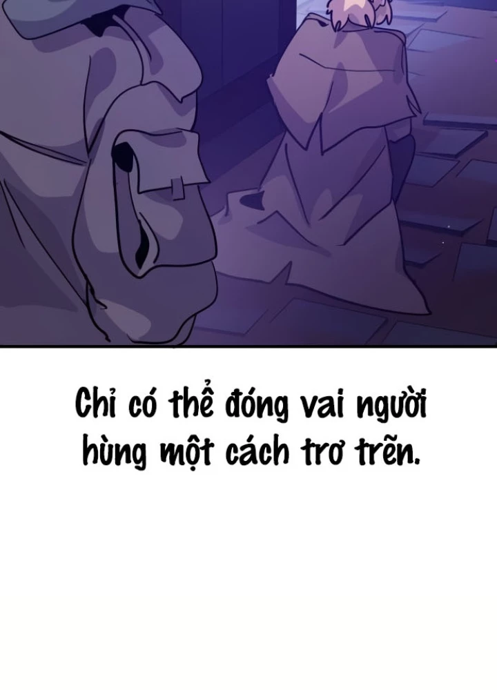 Is My Second Life A Healing Life? Chapter 20 - Trang 2