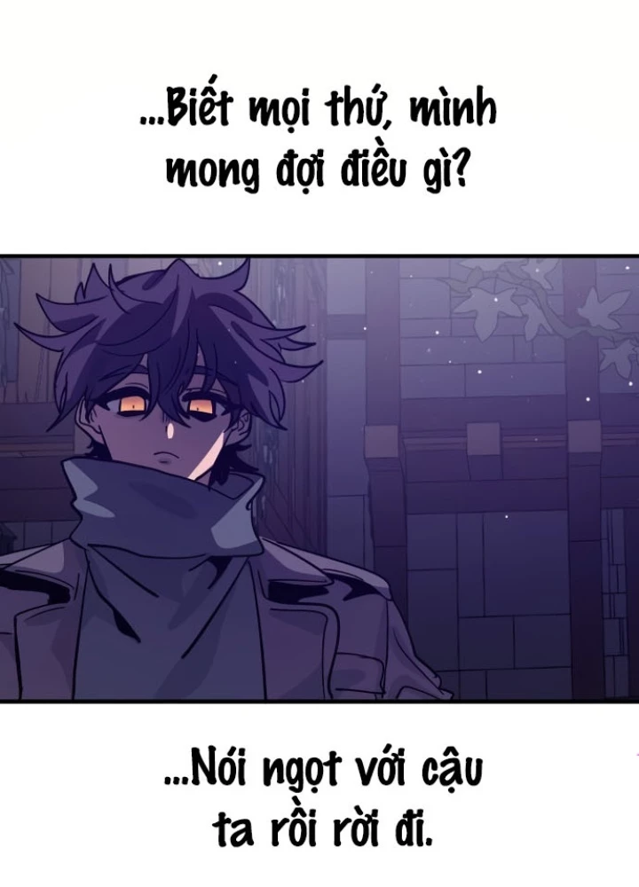 Is My Second Life A Healing Life? Chapter 20 - Trang 2