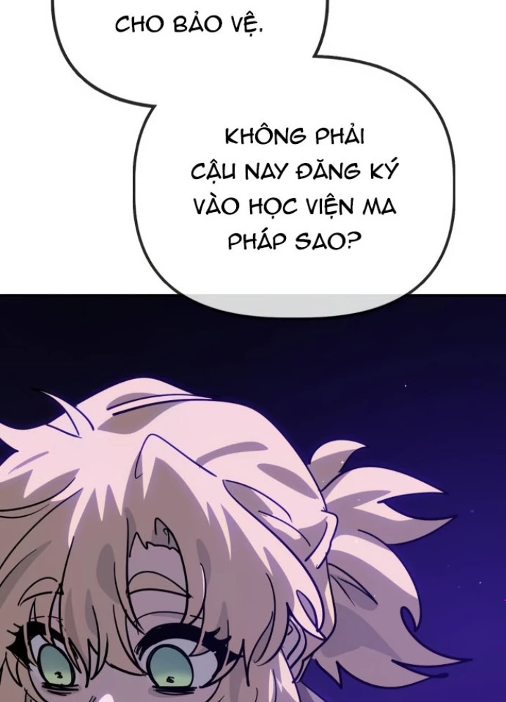 Is My Second Life A Healing Life? Chapter 20 - Trang 2