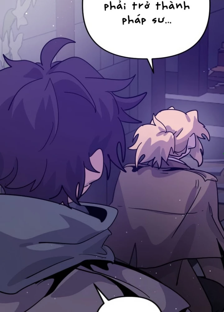 Is My Second Life A Healing Life? Chapter 20 - Trang 2