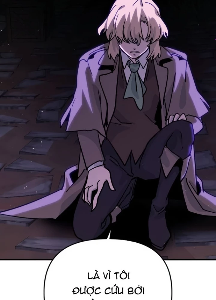 Is My Second Life A Healing Life? Chapter 20 - Trang 2