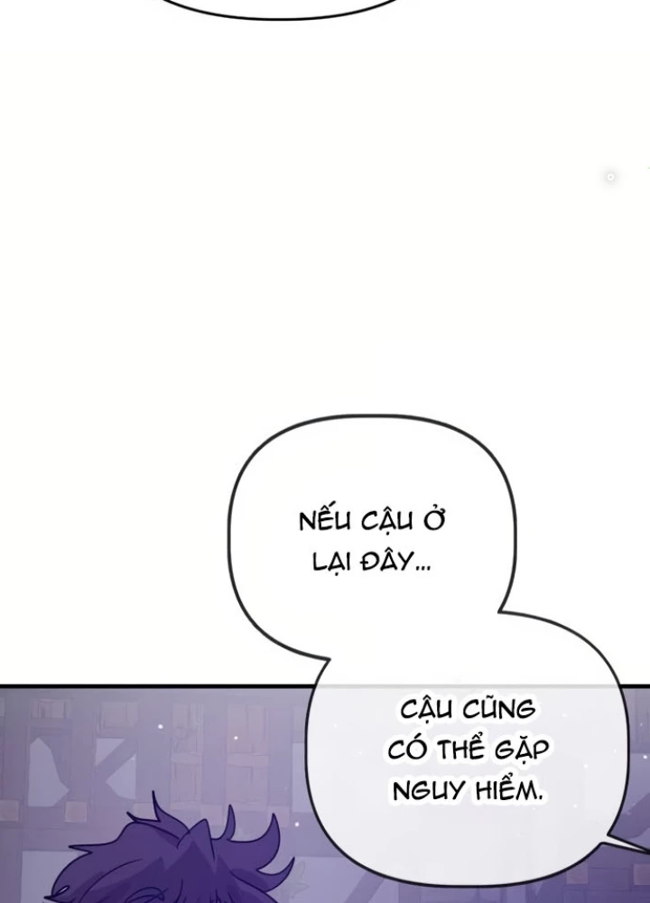 Is My Second Life A Healing Life? Chapter 20 - Trang 2