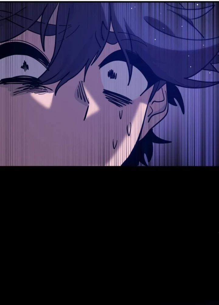 Is My Second Life A Healing Life? Chapter 20 - Trang 2