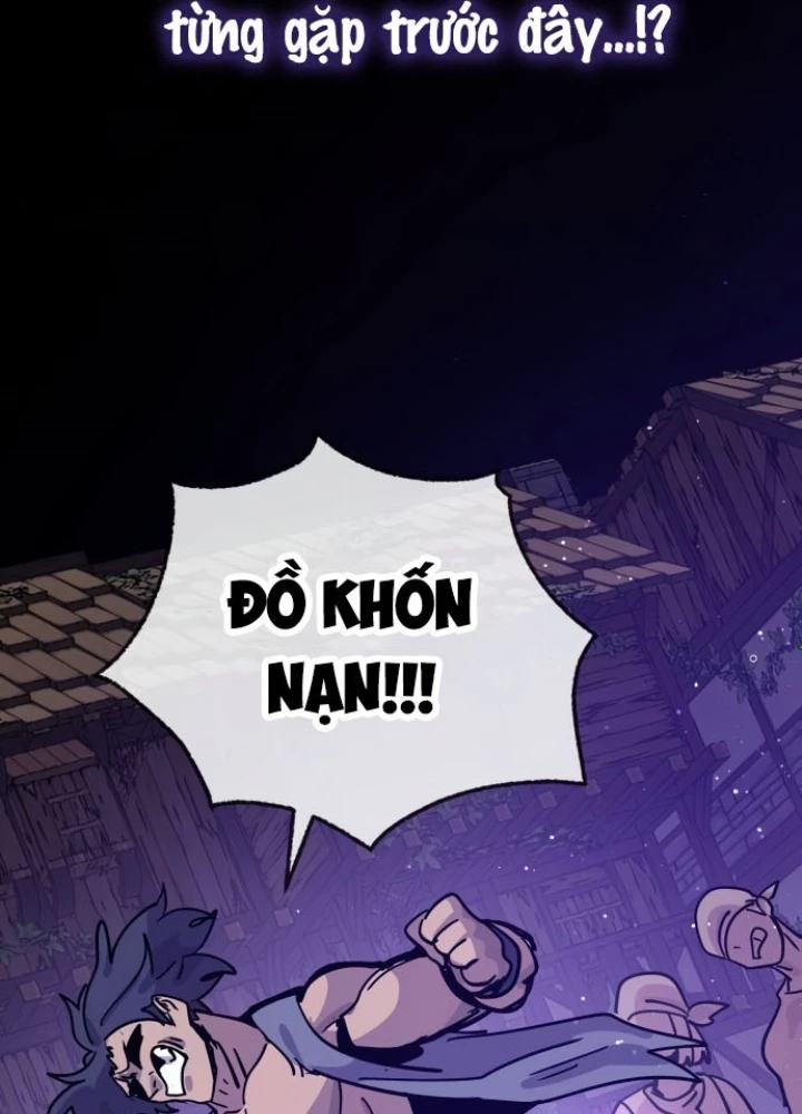 Is My Second Life A Healing Life? Chapter 20 - Trang 2