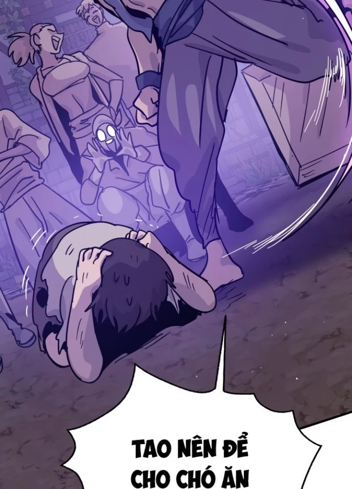 Is My Second Life A Healing Life? Chapter 20 - Trang 2