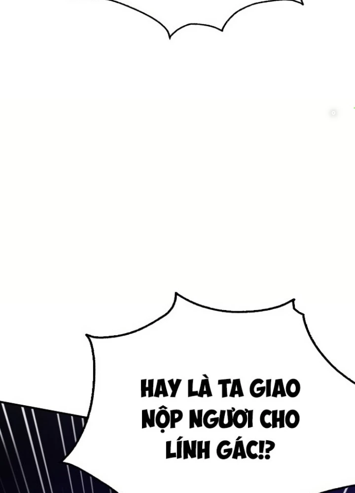 Is My Second Life A Healing Life? Chapter 20 - Trang 2