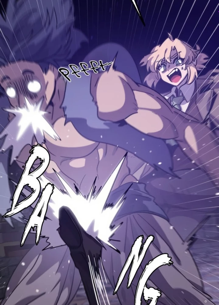 Is My Second Life A Healing Life? Chapter 20 - Trang 2