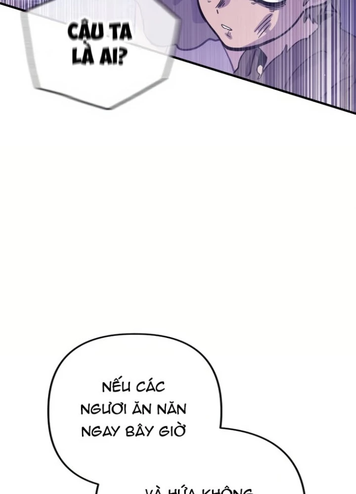 Is My Second Life A Healing Life? Chapter 20 - Trang 2