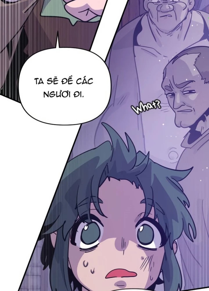 Is My Second Life A Healing Life? Chapter 20 - Trang 2