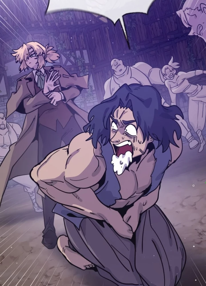 Is My Second Life A Healing Life? Chapter 20 - Trang 2