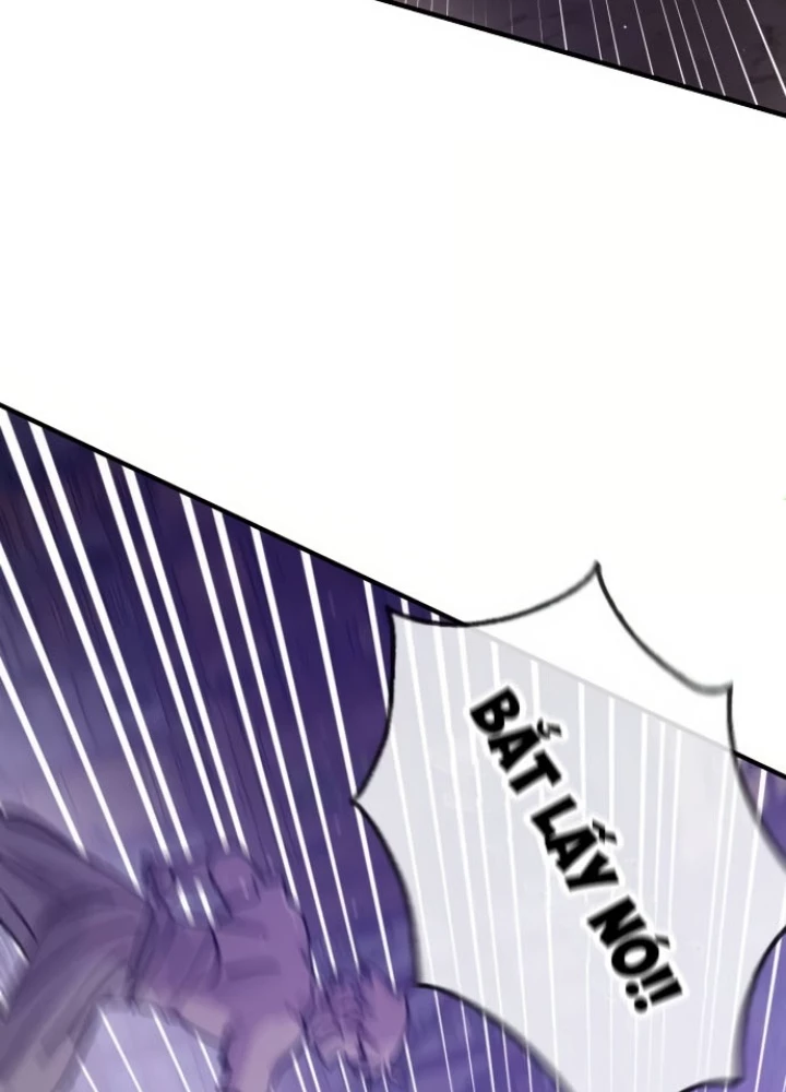 Is My Second Life A Healing Life? Chapter 20 - Trang 2