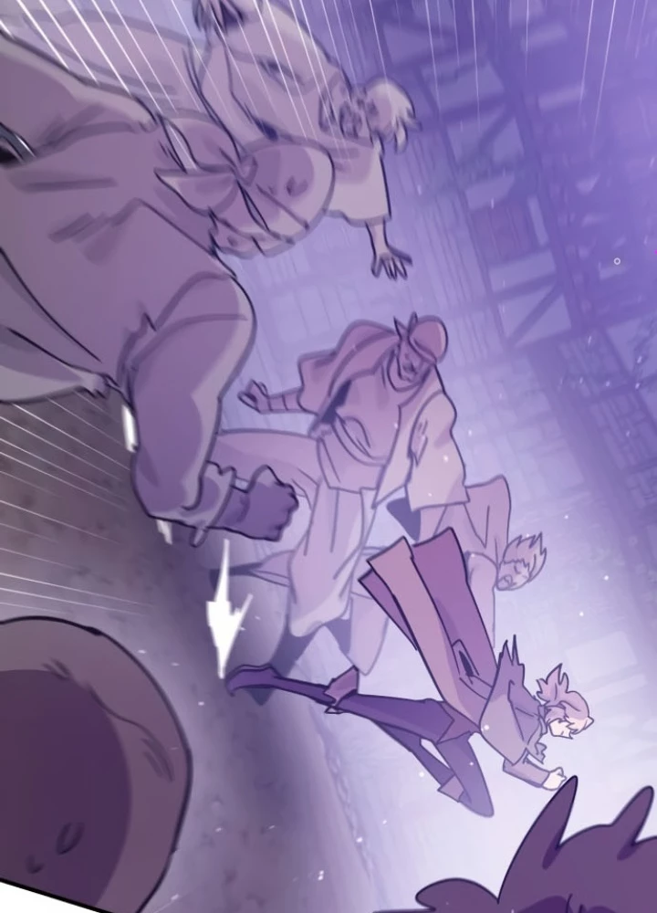 Is My Second Life A Healing Life? Chapter 20 - Trang 2