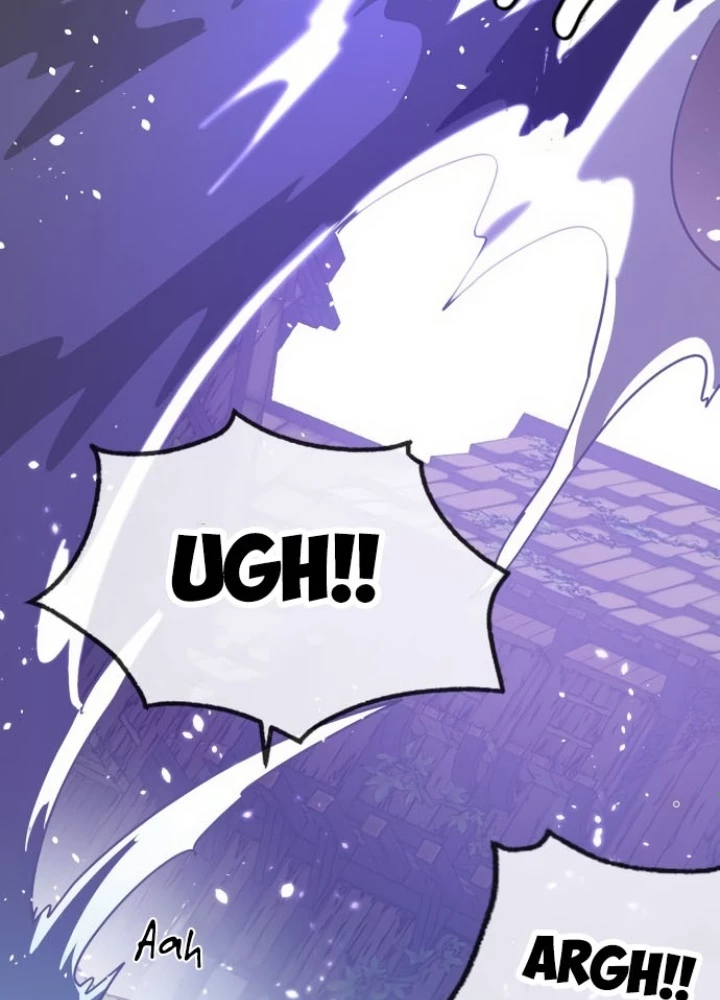 Is My Second Life A Healing Life? Chapter 20 - Trang 2