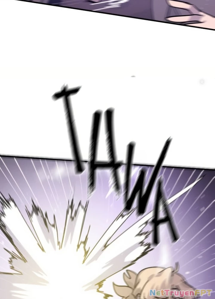 Is My Second Life A Healing Life? Chapter 20 - Trang 2