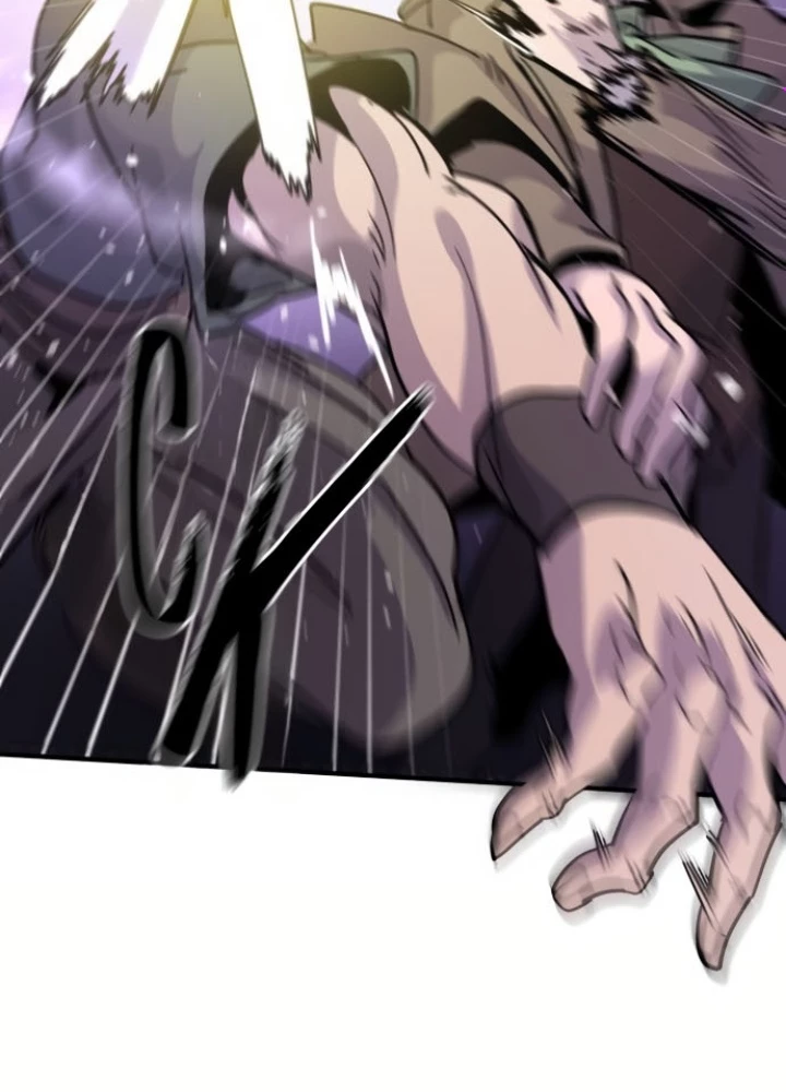 Is My Second Life A Healing Life? Chapter 20 - Trang 2