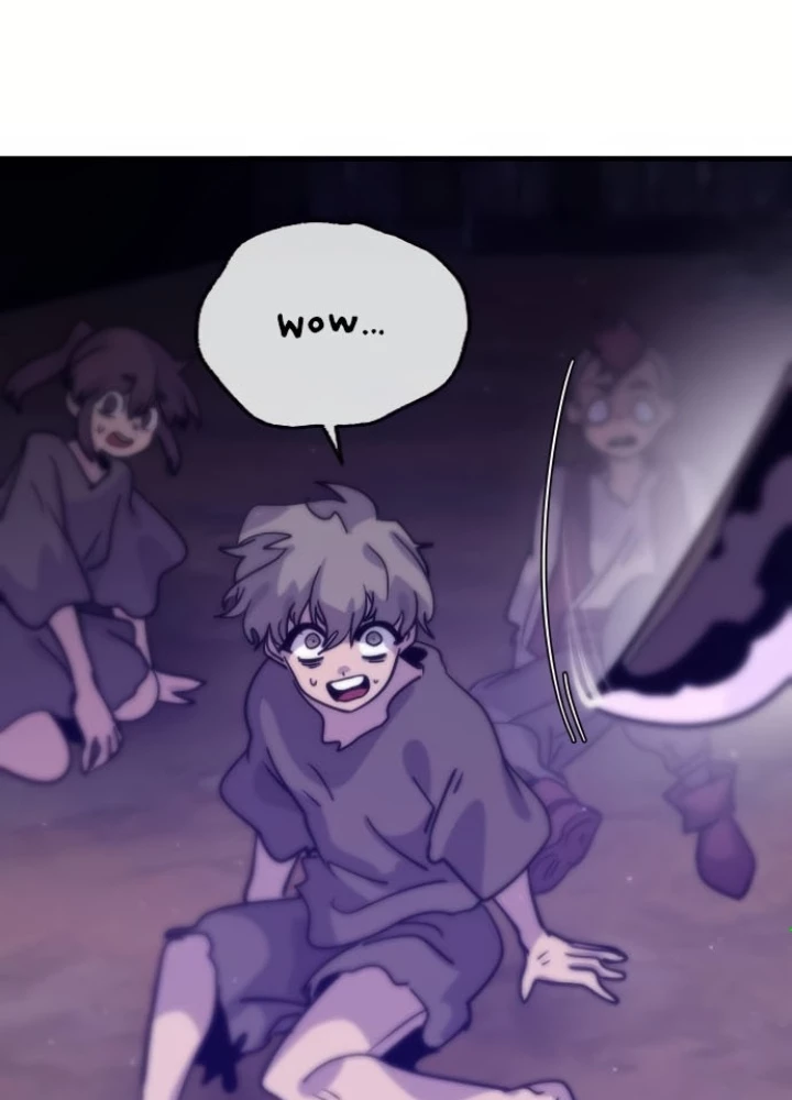 Is My Second Life A Healing Life? Chapter 20 - Trang 2