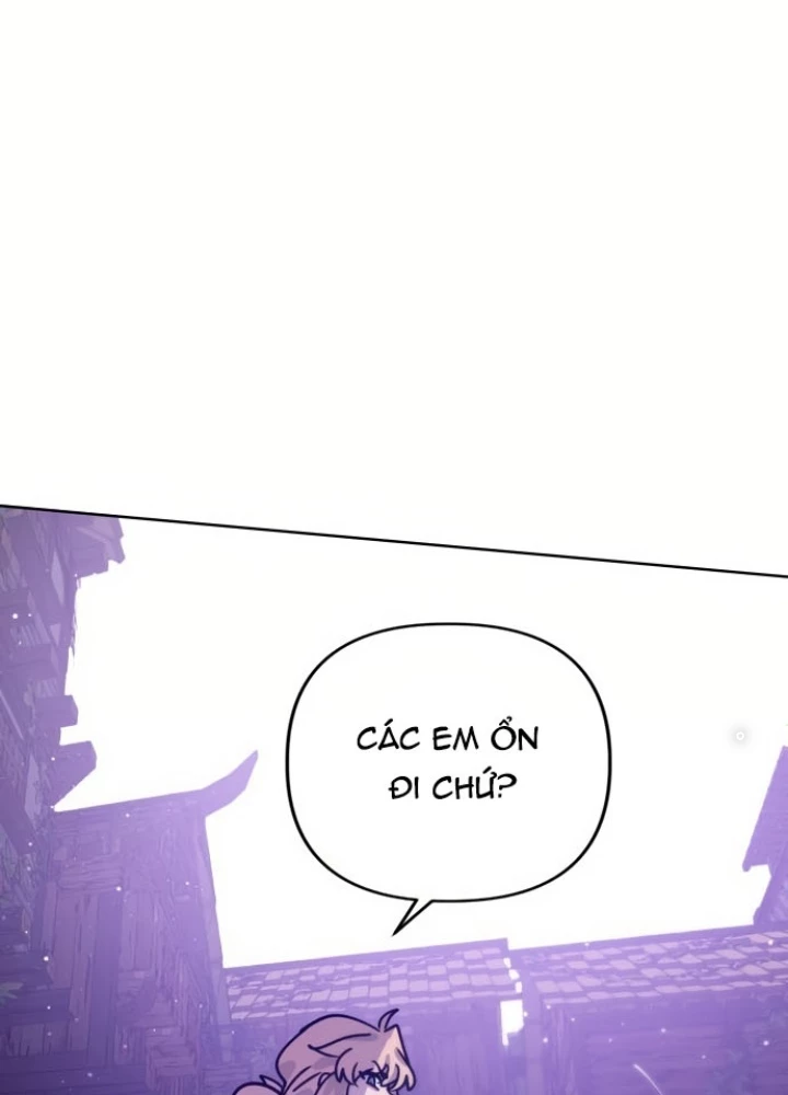 Is My Second Life A Healing Life? Chapter 20 - Trang 2