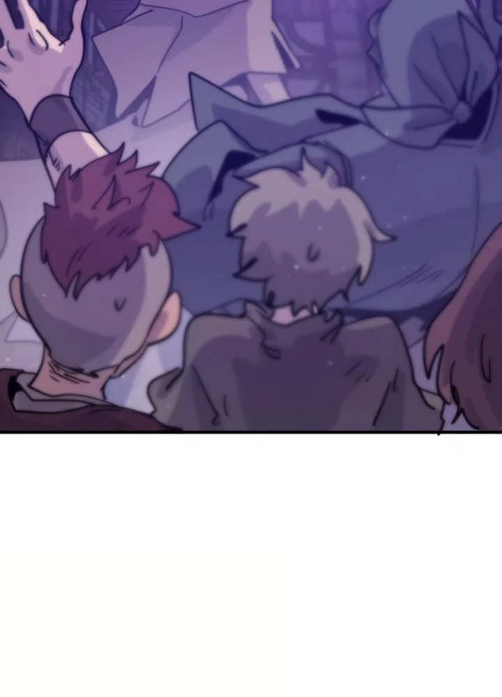 Is My Second Life A Healing Life? Chapter 20 - Trang 2