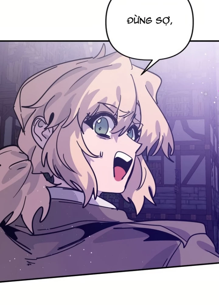 Is My Second Life A Healing Life? Chapter 20 - Trang 2