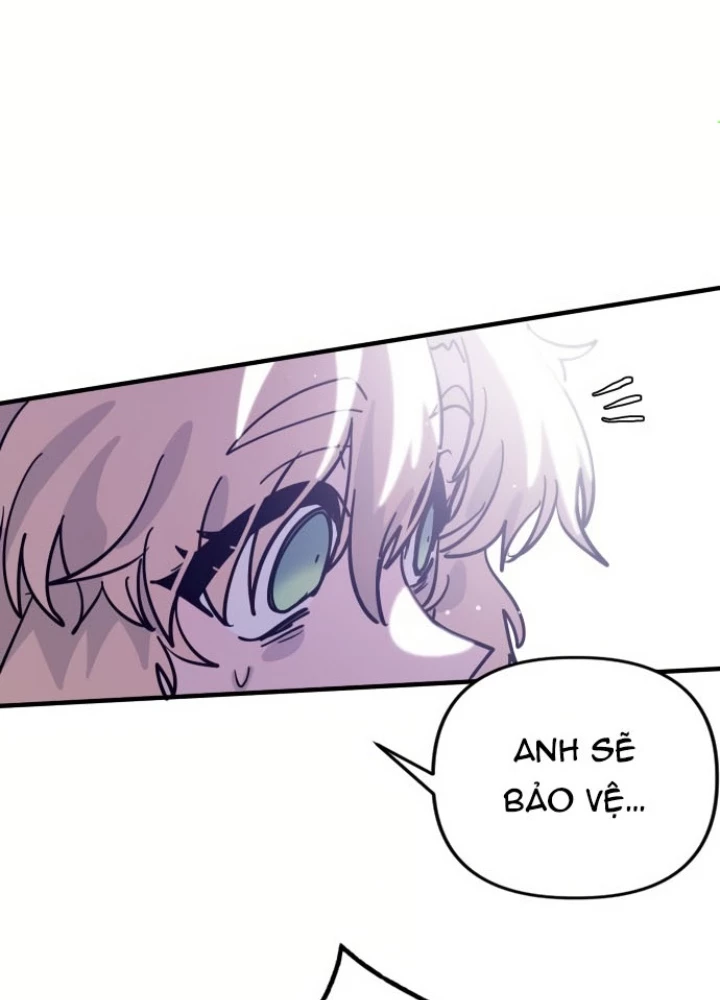 Is My Second Life A Healing Life? Chapter 20 - Trang 2