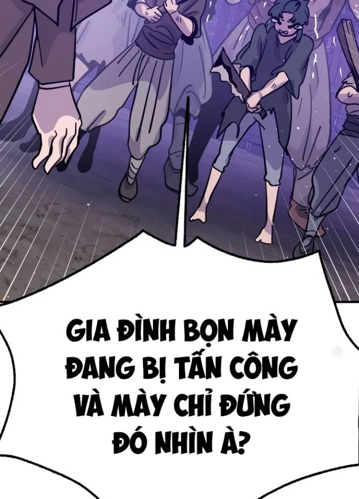 Is My Second Life A Healing Life? Chapter 20 - Trang 2