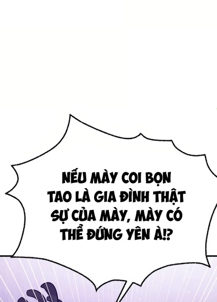 Is My Second Life A Healing Life? Chapter 20 - Trang 2