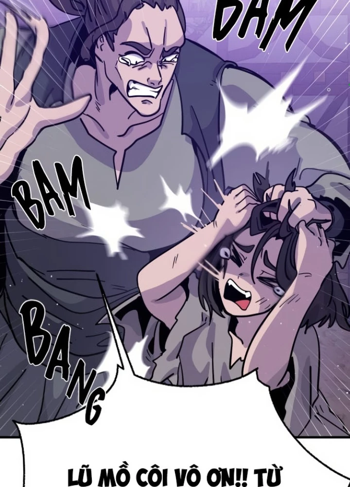 Is My Second Life A Healing Life? Chapter 20 - Trang 2