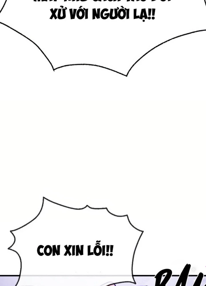 Is My Second Life A Healing Life? Chapter 20 - Trang 2