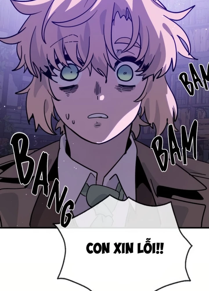 Is My Second Life A Healing Life? Chapter 20 - Trang 2