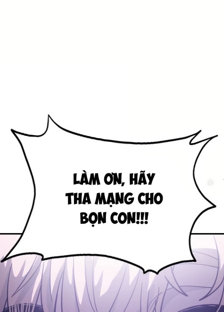 Is My Second Life A Healing Life? Chapter 20 - Trang 2