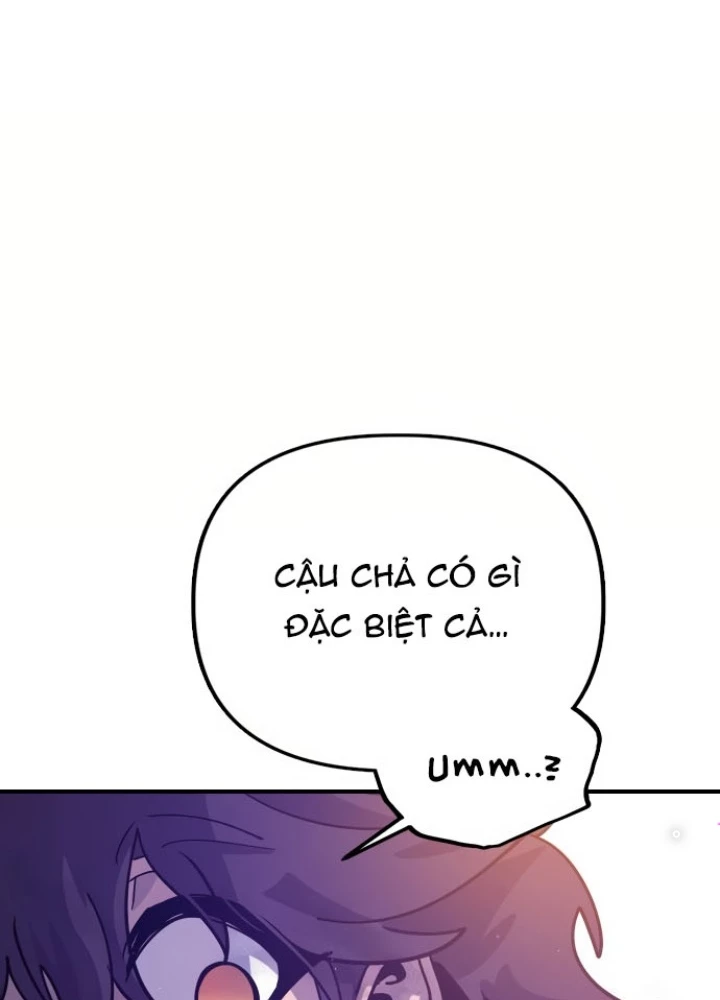 Is My Second Life A Healing Life? Chapter 20 - Trang 2