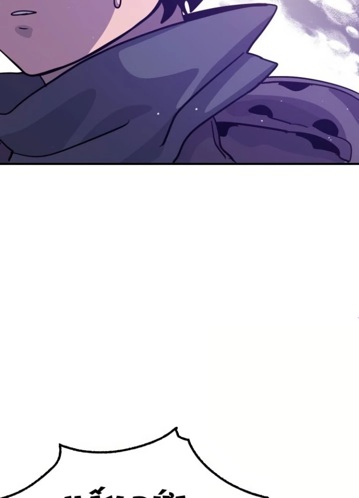 Is My Second Life A Healing Life? Chapter 20 - Trang 2