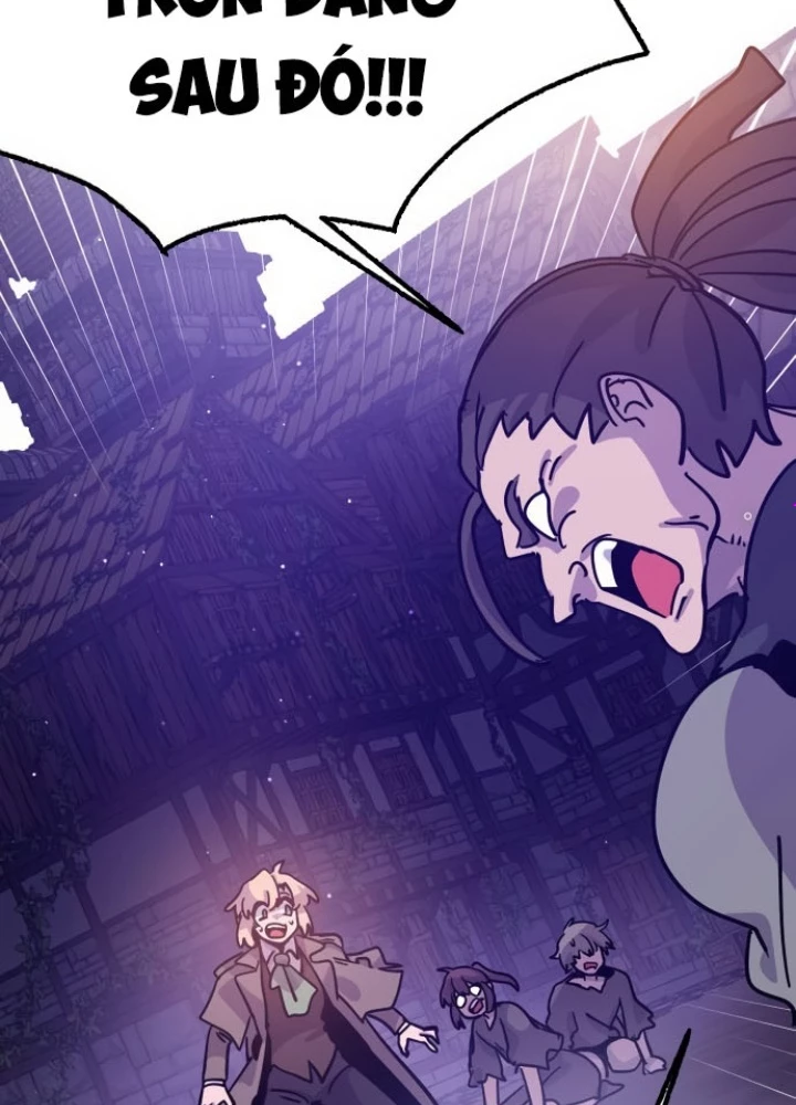 Is My Second Life A Healing Life? Chapter 20 - Trang 2