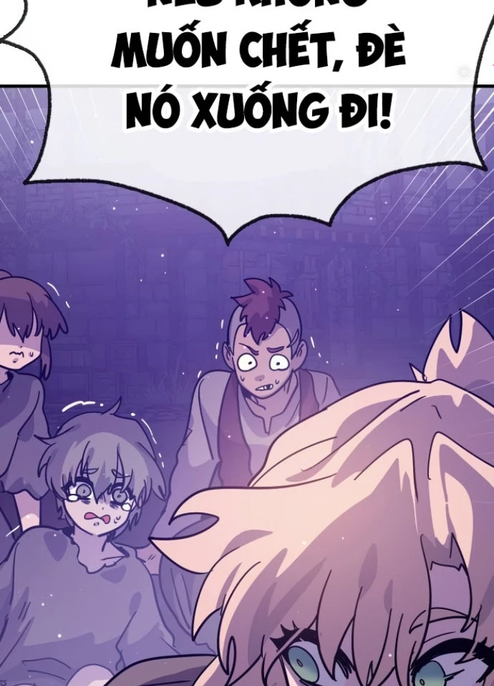 Is My Second Life A Healing Life? Chapter 20 - Trang 2