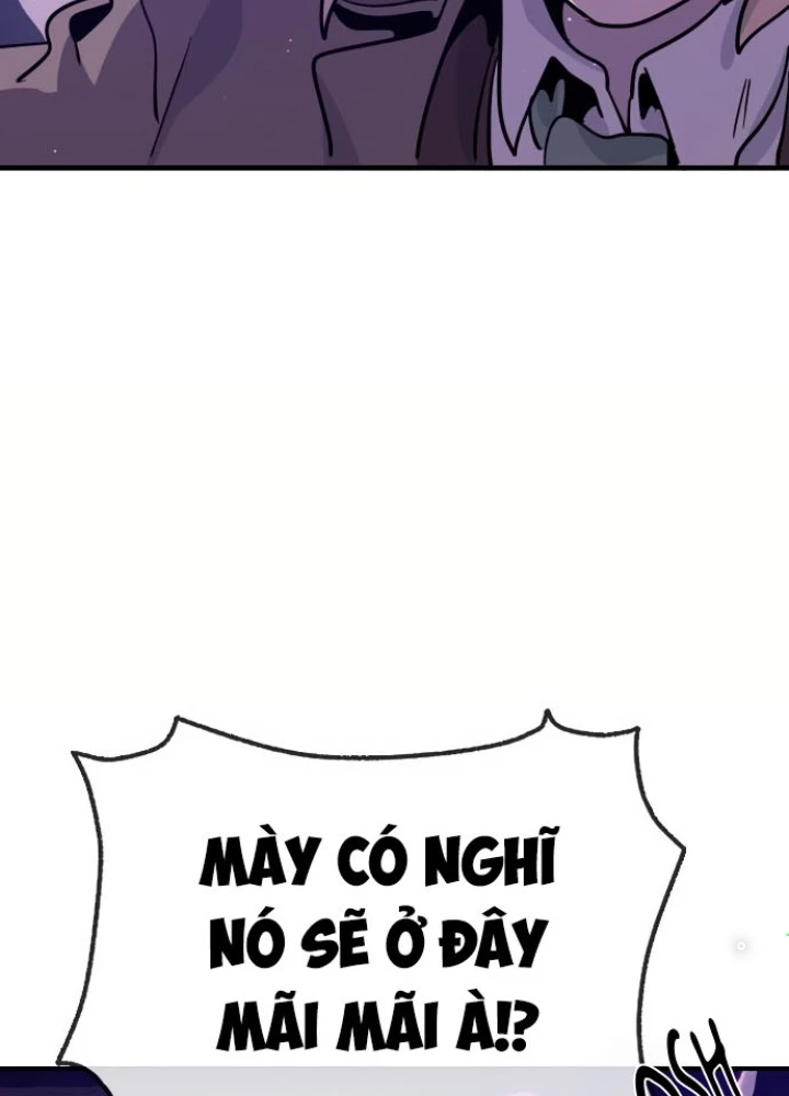 Is My Second Life A Healing Life? Chapter 20 - Trang 2