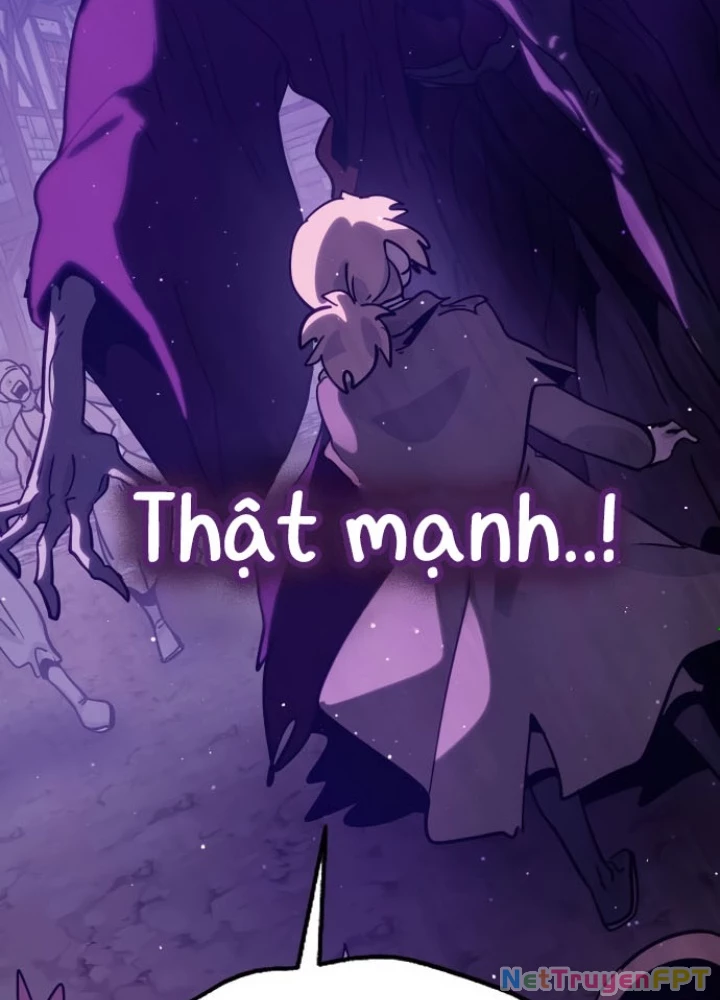 Is My Second Life A Healing Life? Chapter 20 - Trang 2