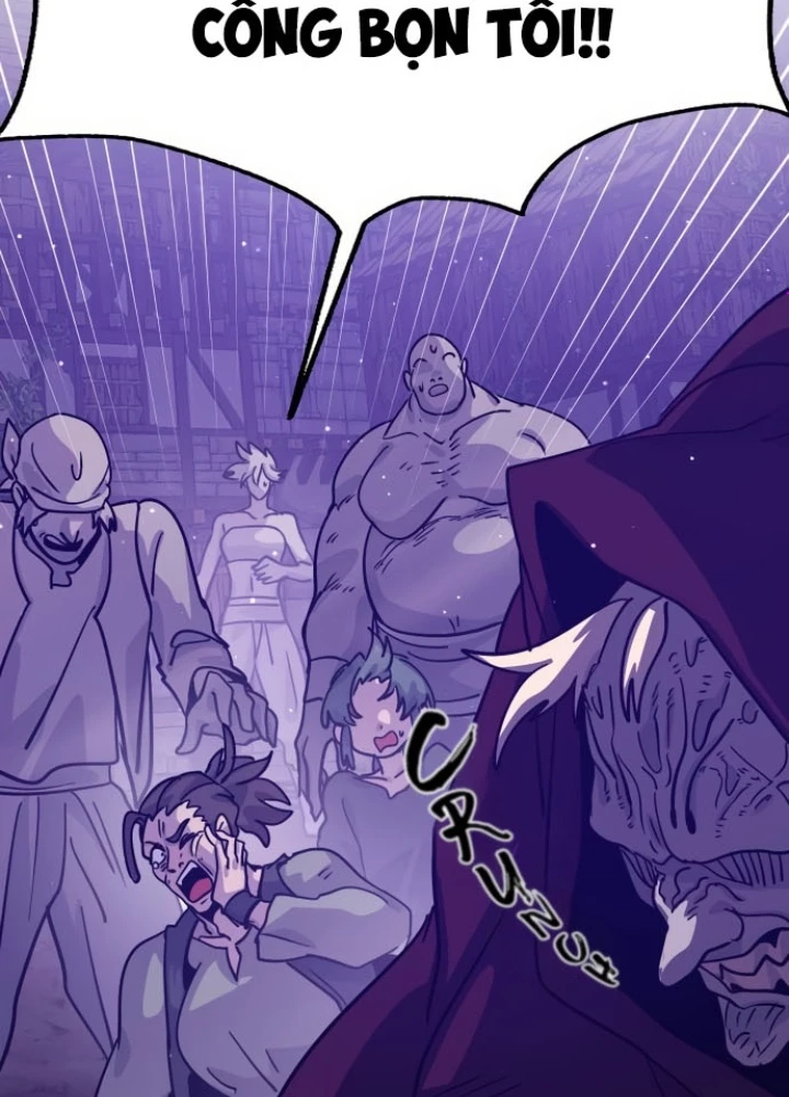 Is My Second Life A Healing Life? Chapter 20 - Trang 2