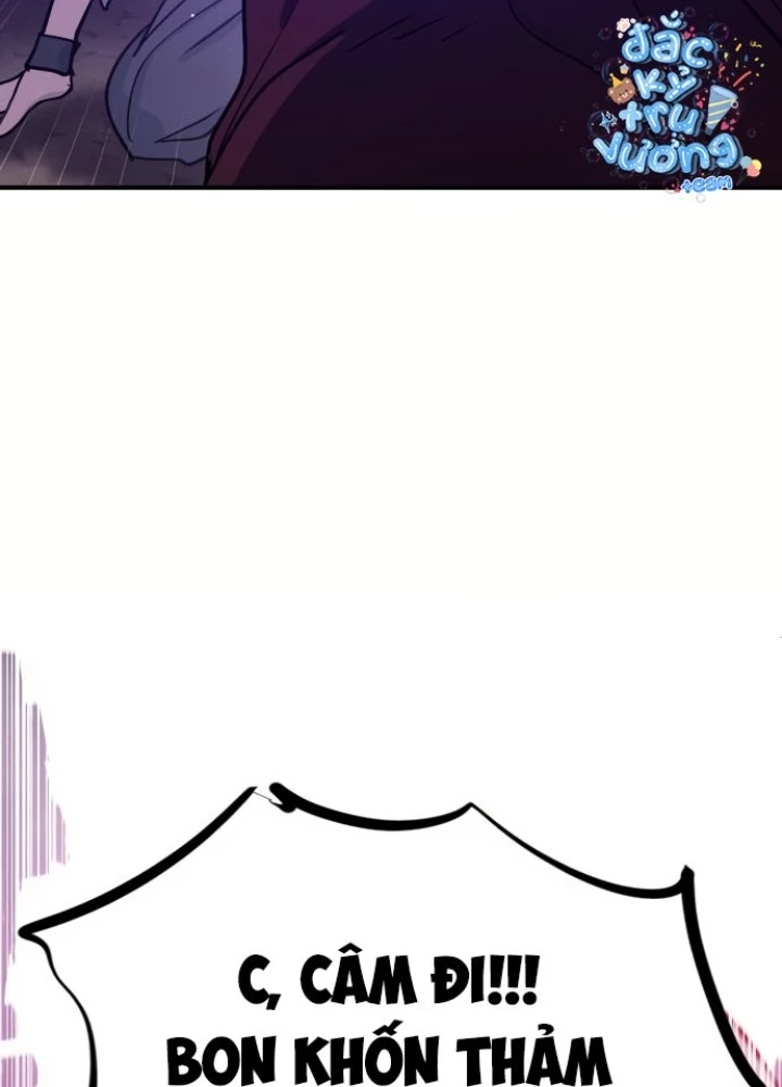 Is My Second Life A Healing Life? Chapter 20 - Trang 2