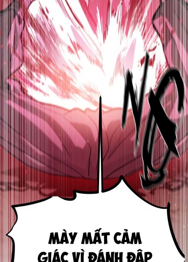 Is My Second Life A Healing Life? Chapter 20 - Trang 2