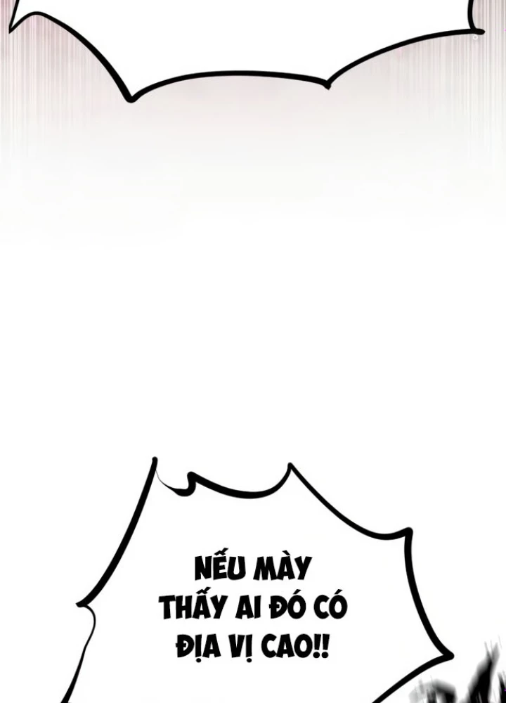 Is My Second Life A Healing Life? Chapter 20 - Trang 2