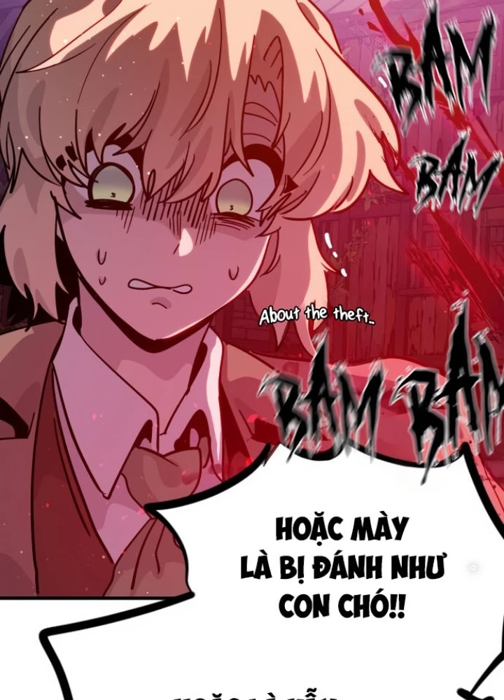 Is My Second Life A Healing Life? Chapter 20 - Trang 2