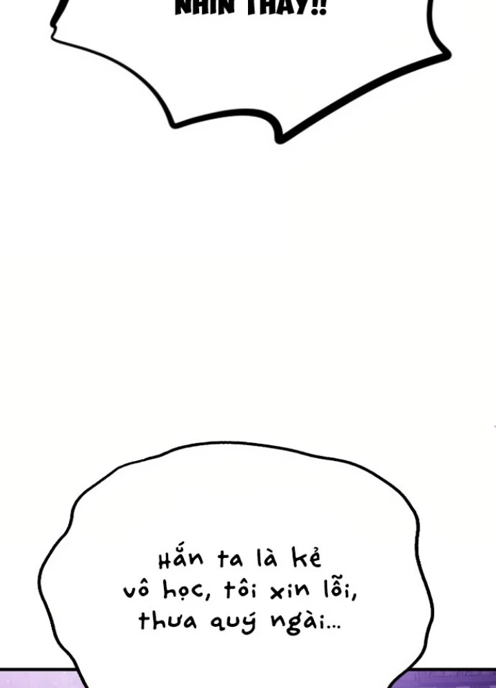 Is My Second Life A Healing Life? Chapter 20 - Trang 2