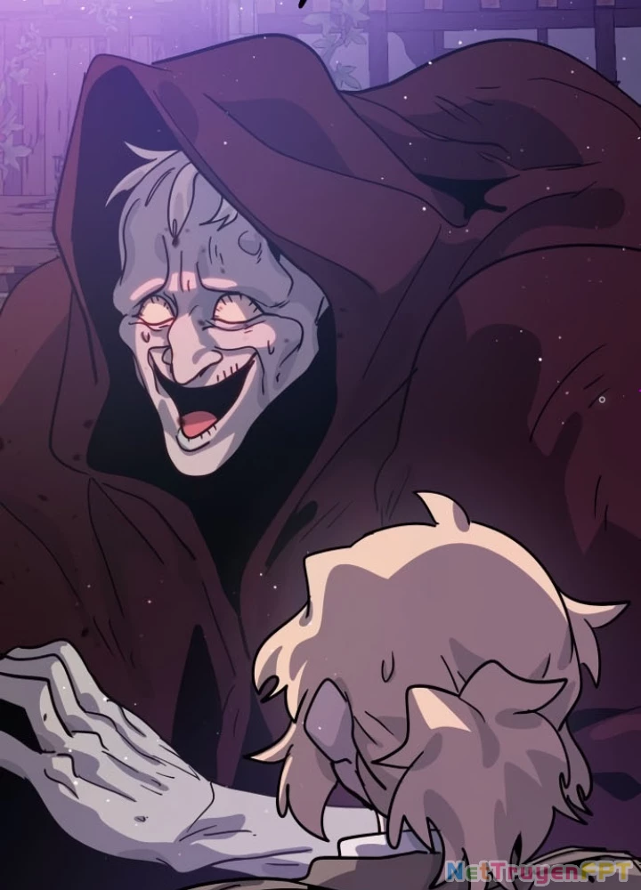 Is My Second Life A Healing Life? Chapter 20 - Trang 2