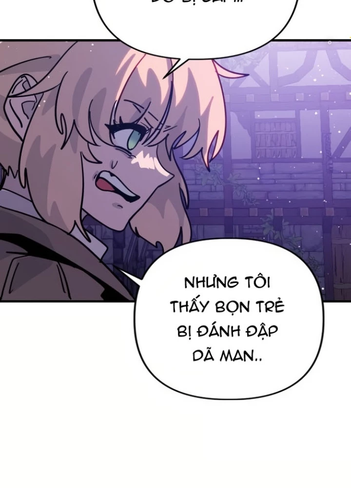 Is My Second Life A Healing Life? Chapter 20 - Trang 2