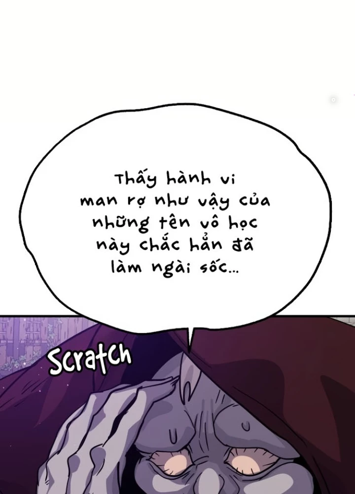 Is My Second Life A Healing Life? Chapter 20 - Trang 2